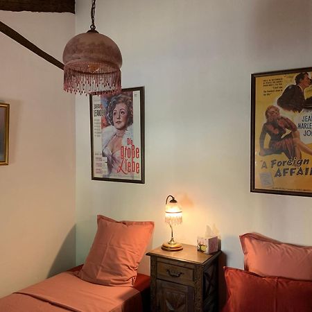Ferme de Tayac Otel Les Eyzies Dış mekan fotoğraf